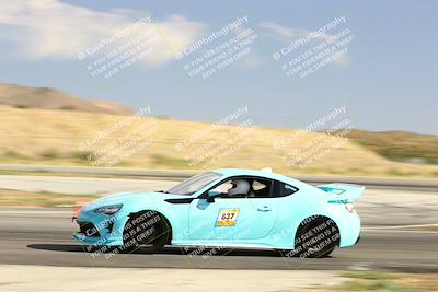media/Oct-08-2023-Extreme Speed (Sun) [[05af469d3b]]/4-Orange/session 1 skid pad/
